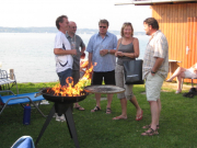 100630-0704_attersee088