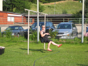 100630-0704_attersee089