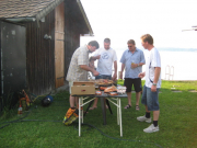 100630-0704_attersee091