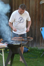 100630-0704_attersee092