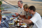 100630-0704_attersee094