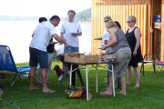 100630-0704_attersee097
