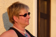 100630-0704_attersee103