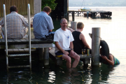 100630-0704_attersee106