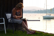 100630-0704_attersee107