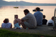 100630-0704_attersee108