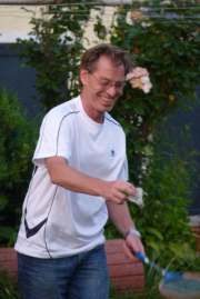 100630-0704_attersee109