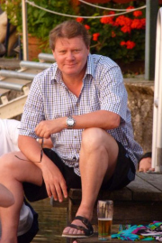 100630-0704_attersee111