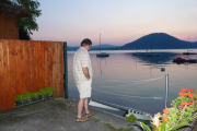 100630-0704_attersee112