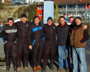 101127_bodensee00