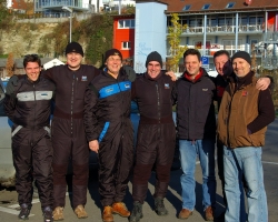 101127_bodensee00
