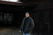 101127_bodensee01