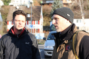 101127_bodensee10