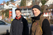 101127_bodensee12