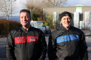 101127_bodensee14