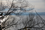 101127_bodensee20