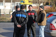 101127_bodensee23