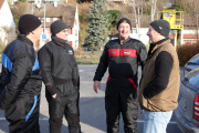 101127_bodensee26
