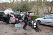 101127_bodensee35