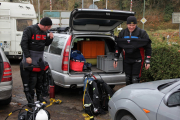 101127_bodensee38