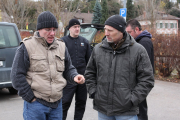 101127_bodensee41