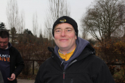 101127_bodensee42
