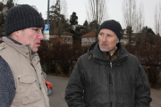 101127_bodensee43