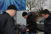 101127_bodensee44
