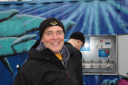 101127_bodensee46