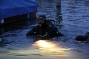101127_bodensee48