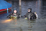 101127_bodensee49