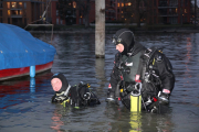 101127_bodensee51