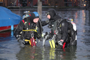 101127_bodensee54