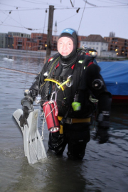 101127_bodensee55