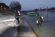 101127_bodensee57