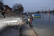 101127_bodensee58
