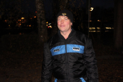 101127_bodensee61