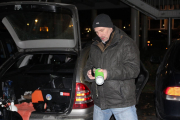 101127_bodensee62