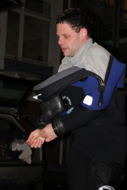101127_bodensee63