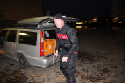 101127_bodensee64