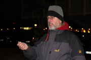 101127_bodensee65