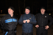 101127_bodensee66