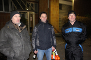 101127_bodensee67