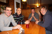 101127_bodensee72