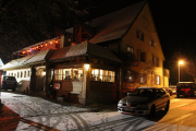 101127_bodensee76