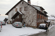 101127_bodensee77