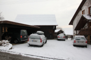 101127_bodensee78