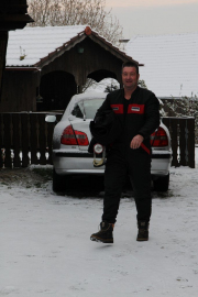 101127_bodensee79