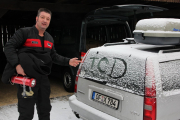 101127_bodensee80