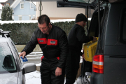 101127_bodensee82